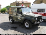 uaz_front_pc_albano.jpg