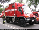 unimog_u500_vvf_tlc_front.jpg