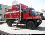 unimog_u500_vvf_tlc_front~0.jpg