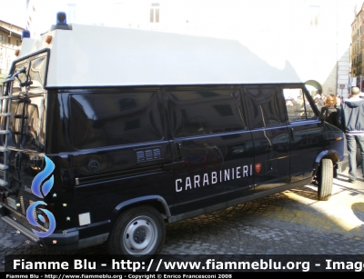 Fiat Ducato I serie
Carabinieri
Artificieri Ancona
CC 473BM
Parole chiave: Fiat Ducato_Iserie CC Nucleo_Artificeri_Antisabotaggio Ancona CC473BM