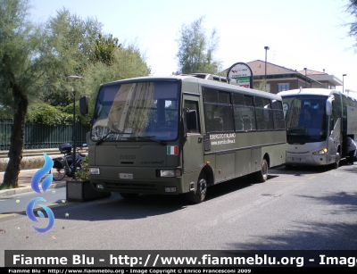 Iveco Cacciamali 100E18
Esercito Italiano
28° Reggimento "Pavia" Pesaro
EI AG320
Parole chiave: Iveco_Cacciamali 100E18 Esercito_Italiano EIAG320