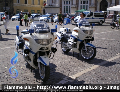 BMW R850RT 
Polizia Municipale Pesaro
Parole chiave: BMW R850RT Polizia_Municipale_Pesaro