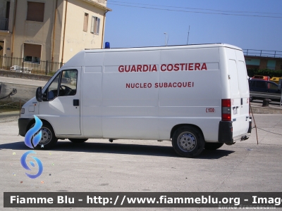 Fiat Ducato II serie
Guardia Costiera
1° Nucleo Subacquei San Benedetto del Tronto (AP)
CP 2557

Parole chiave: Fiat Ducato_IIserie CP2557