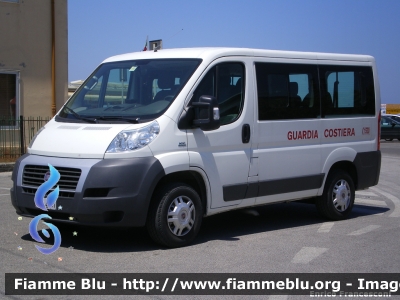 Fiat Ducato X250
Guardia Costiera
1° Nucleo Subacquei San Benedetto del Tronto (AP)
Minibus 9 posti
CP 4041
Parole chiave: Fiat Ducato_X250 CP4041