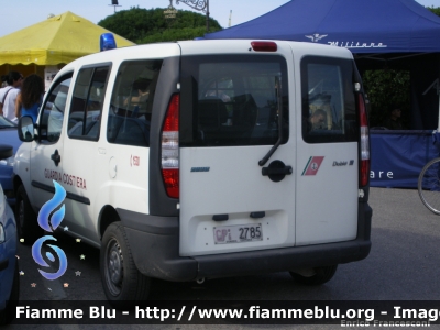 Fiat Doblò I serie
Guardia Costiera di Fano (PU)
CP 2785
Parole chiave: Fiat Doblò_Iserie CP2841