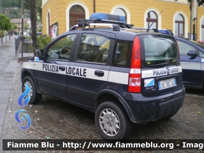 Fiat Nuova Panda 4x4 I serie
Polizia Locale
Comune di Malcesine (VR)
POLIZIA LOCALE YA 901 AC
Parole chiave: Fiat Nuova_Panda_4x4_Iserie PoliziaLocaleYA901AC