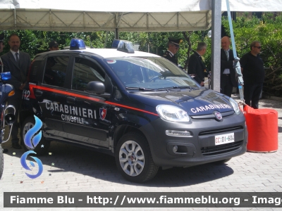 Fiat Nuova Panda 4x4 II serie
Carabinieri
Nucleo Cinofili Pesaro
CC DI 604 
Parole chiave: Fiat Nuova_Panda_IIserie Carabinieri Cinofili CCDI604