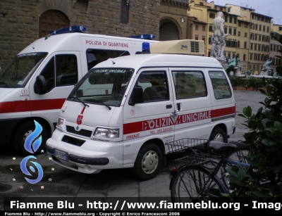 Piaggio Porter elettrico
PM Firenze
Parole chiave: Piaggio Porter_elettrico Pm_Firenze