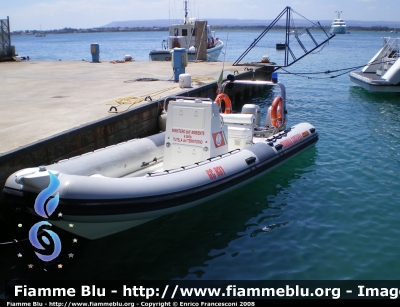 Gommone  GC B31
Guardia Costiera - Siracusa
Parole chiave: Gommone Guardia_Costiera GCB31