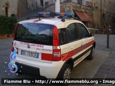 Fiat Nuova Panda 4x4 I serie
Polizia Municipale Montalcino (SI)
Parole chiave: Fiat Nuova_Panda_4x4_Iserie