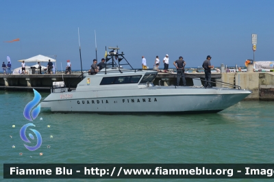 Motovedetta Classe V2000 
Guardia di Finanza
V 2062
Parole chiave: Motovedetta GdF Classe_V2000 V2062