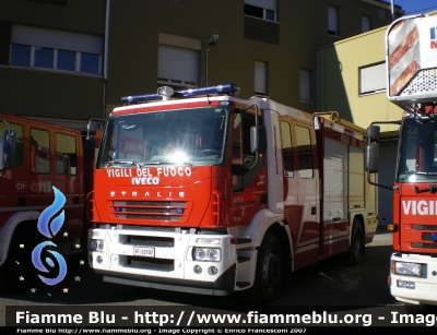 Iveco Stralis AF190S40 I serie
Vigili del Fuoco
Comando Provinciale di Pesaro
AutoPompaSerbatoio
VF 23702
Parole chiave: Iveco Stralis_AF190S40_Iserie VF23702