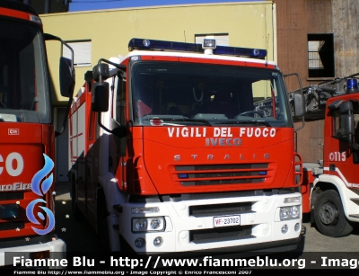 Iveco Stralis AF190S40 I serie
Vigili del Fuoco
Comando Provinciale di Pesaro
AutoPompaSerbatoio
VF 23702
Parole chiave: Iveco Stralis_AF190S40_Iserie VF23702