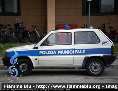 Fiat Panda
Polizia Municipale Pesaro 
3° Variante
Parole chiave: Fiat Panda Polizia Municipale Pesaro 