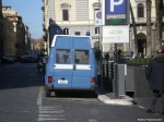 Ducato_28129_copia.jpg