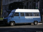 Ducato_28329_copia.jpg