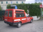 Fiorino_copia.jpg