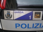 Garda_28129_copia.jpg