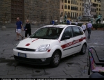 PM_Firenze_004_copia.jpg