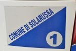 Solarussa_28129.jpg