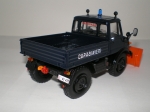 Unimog_Retro.jpg