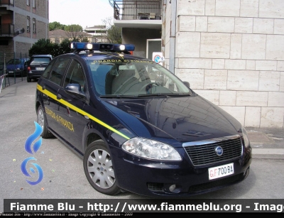 Fiat Nuova Croma I Serie
Guardia di Finanaza
Automezzo Adibito alla Scorta ai Monopoli
GdiF 700 BA
Parole chiave: Fiat Nuova Croma I Serie GDF