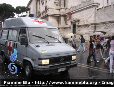 Fiat Ducato I Serie
Guardia Di Finanza
Servizio Sanitario
GdiF 165 AM
Parole chiave: Fiat Ducato I Serie ABZ GDF