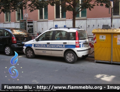 Fiat Nuova Panda
Polizia Municipale Silvi
Parole chiave: Fiat Nuova_Panda PM_Silvi