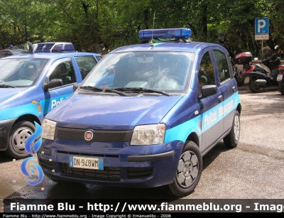 Fiat Nuova Panda I serie
Polizia Municipale Terni
Parole chiave: Fiat Nuova_Panda_Iserie