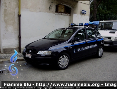 Fiat Stilo II Serie
Polizia Penitenziaria
POLIZIA PENITENZIARIA 344 AE


Parole chiave: Fiat Stilo_IISerie_Festa del 4 Novembre a Terni Presso il Monumento Ai Caduti POLIZIA PENITENZIARA344AE