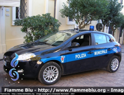 Fiat Nuova Bravo
Polizia Municipale Sangemini
Parole chiave: Fiat_Nuova_Bravo