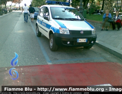 Fiat Nuova Panda 4x4
Polizia Municipale Roccamonfina(CE)

Parole chiave: Fiat _Nuova_ Panda_ 4x4_Polizia _Municipale_ Roccamonfina(CE)