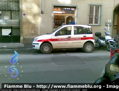 Fiat Nuova Panda
Polizia Municipale Lastra a Signa (Fi)
Parole chiave: Fiat _Nuova_ Panda_Polizia_ Municipale _Lastra _a _Signa _(Fi)