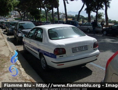 Fiat Marea I Serie
Polizia Municipale Torre Annunziata (NA)
Parole chiave: Fiat _Marea_ Berlina _Iserie_ Polizia_ Municipale_ Torre_ Annunziata(NA)