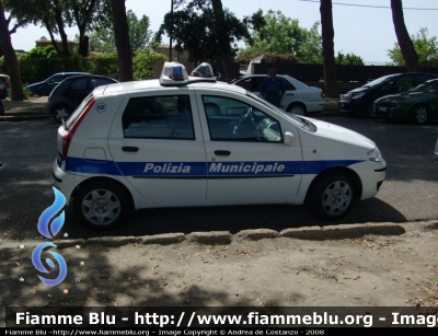 Fiat Punto III Serie
Polizia Municipale Giugliano in Campania (NA)
Parole chiave: Fiat Punto_ IIIserie_Polizia _Municipale_Giugliano_ in_ Campania (NA)