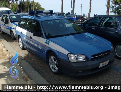 Subaru Legacy AWD II serie
Polizia di Stato
Reparto Prevenzione Crimine
POLIZIA E3451
Parole chiave: Subaru Legacy_AWD_IIserie E3451 polizia reparto prevenzione crimine