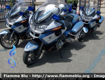 Bmw R1200RT
Polizia di Stato
Polizia Stradale
R.I.P.S. Napoli
POLIZIA G1714
Parole chiave: Bmw R1200RT_Polizia di Stato_R.I.P.S. Napoli