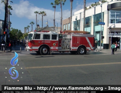 Pierce
United States of America - Stati Uniti d'America
Santa Monica Fire Department
Parole chiave: Pierce_Santa Monica Fire Department