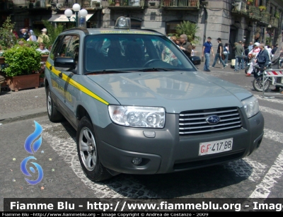 Subaru Forester IV serie
Guardia di Finanza
GdiF 417 BB
Parole chiave: Subaru Forester IV serie_Guardia di Finanza_GdiF 417 BB_Festa della Polizia 2009