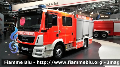 Man TGM 12.250 III serie
Veicolo dimostrativo Magirus
Esposto all'Interschutz 2015
Parole chiave: Man TGM_12.250_IIIserie Interschutz_2015