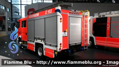 Man TGM 12.250 III serie
Veicolo dimostrativo Magirus
Esposto all'Interschutz 2015
Parole chiave: Man TGM_12.250_IIIserie Interschutz_2015