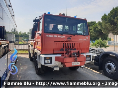 Astra BM305F
Vigili del Fuoco
Comando Provinciale di Prato
AutoGru da 30 ton allestimento Cormach
VF 14584
Parole chiave: Astra BM305F VF14584