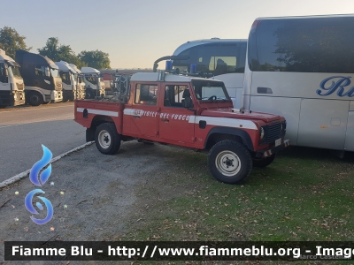 Land Rover Defender 130
Vigili del Fuoco
Comando Provinciale di Firenze
Distaccamento Permanente di Firenze Ovest
VF 19055
Finali Mondiali Ferrari - Mugello 2019
Parole chiave: Land-Rover Defender_130 VF19055 Finali_Mondiali_Ferrari_2019