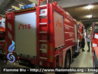 Mercedes-Benz Axor II serie
Vigili del Fuoco
Corpo Permanente di Aosta
AutoBottePompa allestimento Kofler
VF 25663
Parole chiave: Mercedes-Benz Axor_IIserie VF25663