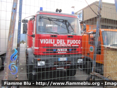 Iveco EuroFire 4x4 I serie
Vigili del Fuoco
Comando Provinciale di Aosta
Distaccamento Volontario di Villeneuve (AO)
AutoPompaSerbatoio allestimento Iveco-Magirus
Parole chiave: Iveco EuroFire_4x4_Iserie