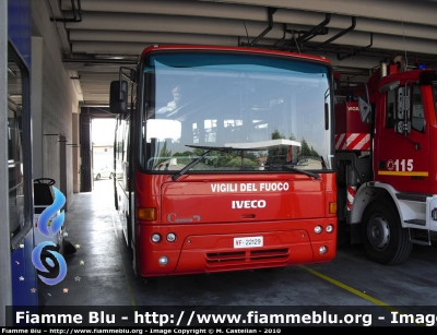 Iveco Cacciamali 100E21
Vigili del Fuoco
Distaccamento Permanente di Mestre (VE)
VF 22129
Parole chiave: Iveco Cacciamali 100E21 VF22129