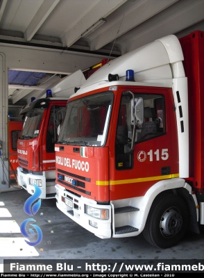 Iveco EuroCargo I serie
Vigili del Fuoco
Nucleo NBCR di Mestre (VE)
VF 20794
Parole chiave: Iveco EuroCargo_Iserie VF20794 EuroCargo_180E28_IIserie VF23728