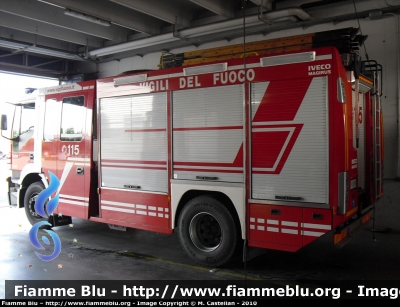 Iveco Stralis AF190S40 I serie
Vigili del Fuoco
Comando Provinciale di Venezia
AutoPompaSerbatoio Distaccamento Permanente di Mestre (VE)
VF 23956
Parole chiave: Iveco Stralis_AF190S40_Iserie VF23956