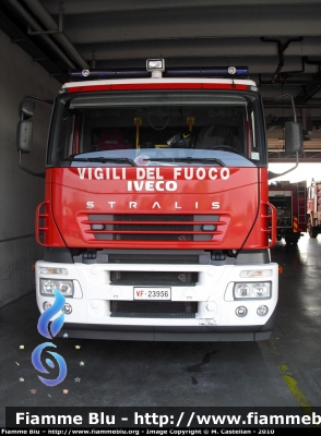 Iveco Stralis AF190S40 I serie
Vigili del Fuoco
Comando Provinciale di Venezia
AutoPompaSerbatoio Distaccamento Permanente di Mestre (VE)
VF 23956
Parole chiave: Iveco Stralis_AF190S40_Iserie VF23956