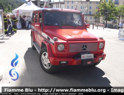 Mercedes-Benz Classe G
Vigili del Fuoco
VF 21486
Parole chiave: Mercedes-Benz Classe_G VF21486 Raduno_Nazionale_VVF_2010